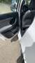 Skoda Fabia Cool Edition Weiß - thumbnail 5
