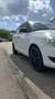 Skoda Fabia Cool Edition Weiß - thumbnail 2