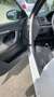 Skoda Fabia Cool Edition Weiß - thumbnail 4