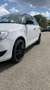 Skoda Fabia Cool Edition Weiß - thumbnail 3