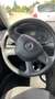 Skoda Fabia Cool Edition Weiß - thumbnail 16