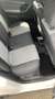 Skoda Fabia Cool Edition Weiß - thumbnail 10