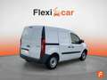 Mercedes-Benz Citan Tourer 108CDI Select Blanco - thumbnail 9