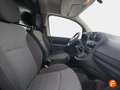 Mercedes-Benz Citan Tourer 108CDI Select Blanco - thumbnail 14