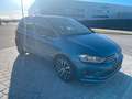 Volkswagen Golf Sportsvan VII Highline BMT/Start-Stopp Blau - thumbnail 5