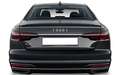 Audi A4 A4 30 TDI Tempomat, Parksensor, Smartphone-I. - thumbnail 5
