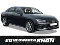 Audi A4 A4 30 TDI Tempomat, Parksensor, Smartphone-I. - thumbnail 1