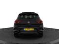 Volkswagen T-Roc 1.5 TSI 150pk Sport / Panorama-dak / Led / Camera Zwart - thumbnail 31