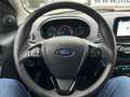 Ford Ka/Ka+ 1,2 *Trend* Schwarz - thumbnail 8