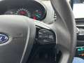 Ford Ka/Ka+ 1,2 *Trend* Schwarz - thumbnail 10