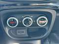 Fiat 500L 1,3 MultiJet II 95 Start&Stop Trekking Weiß - thumbnail 15