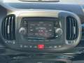 Fiat 500L 1,3 MultiJet II 95 Start&Stop Trekking Weiß - thumbnail 14