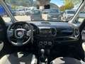 Fiat 500L 1,3 MultiJet II 95 Start&Stop Trekking Weiß - thumbnail 11