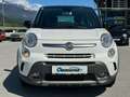Fiat 500L 1,3 MultiJet II 95 Start&Stop Trekking Weiß - thumbnail 9