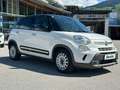Fiat 500L 1,3 MultiJet II 95 Start&Stop Trekking Weiß - thumbnail 8