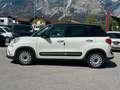 Fiat 500L 1,3 MultiJet II 95 Start&Stop Trekking Weiß - thumbnail 3