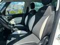 Fiat 500L 1,3 MultiJet II 95 Start&Stop Trekking Weiß - thumbnail 10