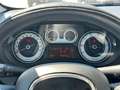 Fiat 500L 1,3 MultiJet II 95 Start&Stop Trekking Weiß - thumbnail 13
