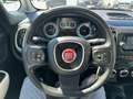 Fiat 500L 1,3 MultiJet II 95 Start&Stop Trekking Weiß - thumbnail 12