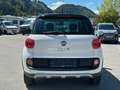 Fiat 500L 1,3 MultiJet II 95 Start&Stop Trekking Weiß - thumbnail 5