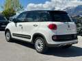 Fiat 500L 1,3 MultiJet II 95 Start&Stop Trekking Weiß - thumbnail 4