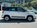 Fiat 500L 1,3 MultiJet II 95 Start&Stop Trekking Weiß - thumbnail 7