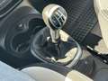Fiat 500L 1,3 MultiJet II 95 Start&Stop Trekking Weiß - thumbnail 16