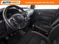 Dacia Dokker 1.5 Blue dCi SL Xplore Blanco - thumbnail 12