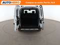 Dacia Dokker 1.5 Blue dCi SL Xplore Blanco - thumbnail 17