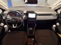 Renault Clio TCe 90 CV Business - PROMO Grigio - thumbnail 11