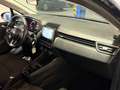 Renault Clio TCe 90 CV Business - PROMO Grigio - thumbnail 13