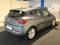 Renault Clio TCe 90 CV Business - PROMO Grigio - thumbnail 5