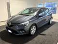 Renault Clio TCe 90 CV Business - PROMO Grigio - thumbnail 4