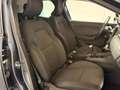 Renault Clio TCe 90 CV Business - PROMO Grigio - thumbnail 7