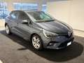 Renault Clio TCe 90 CV Business - PROMO Grigio - thumbnail 1