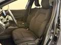 Renault Clio TCe 90 CV Business - PROMO Grigio - thumbnail 6