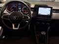 Renault Clio TCe 90 CV Business - PROMO Grigio - thumbnail 12