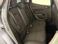 Renault Clio TCe 90 CV Business - PROMO Grigio - thumbnail 8