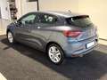 Renault Clio TCe 90 CV Business - PROMO Grigio - thumbnail 3