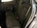 Renault Clio TCe 90 CV Business - PROMO Grigio - thumbnail 9