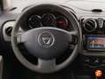 Dacia Lodgy 1.2 TCE Laureate 5pl. 115 Blanco - thumbnail 15