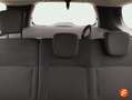 Dacia Lodgy 1.2 TCE Laureate 5pl. 115 Blanco - thumbnail 13