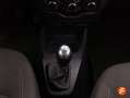 Dacia Lodgy 1.2 TCE Laureate 5pl. 115 Blanco - thumbnail 18