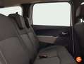 Dacia Lodgy 1.2 TCE Laureate 5pl. 115 Blanco - thumbnail 12
