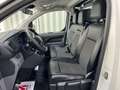 Toyota Proace 2.0 D-4D L1 Meister/Tem/Kam/Navi/Bluet. Weiß - thumbnail 12