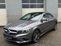 Mercedes-Benz CLA 180 Aut. *1.Besitz!* Grau - thumbnail 17