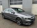 Mercedes-Benz CLA 180 Aut. *1.Besitz!* Gris - thumbnail 17