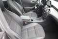 Mercedes-Benz CLA 180 Aut. *1.Besitz!* Grau - thumbnail 10