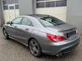 Mercedes-Benz CLA 180 Aut. *1.Besitz!* Grau - thumbnail 5
