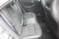 Mercedes-Benz CLA 180 Aut. *1.Besitz!* Grau - thumbnail 14